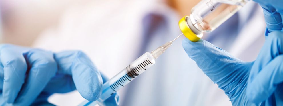 News roundup: Vaccination changes the game in the UK and North America looks to the new year