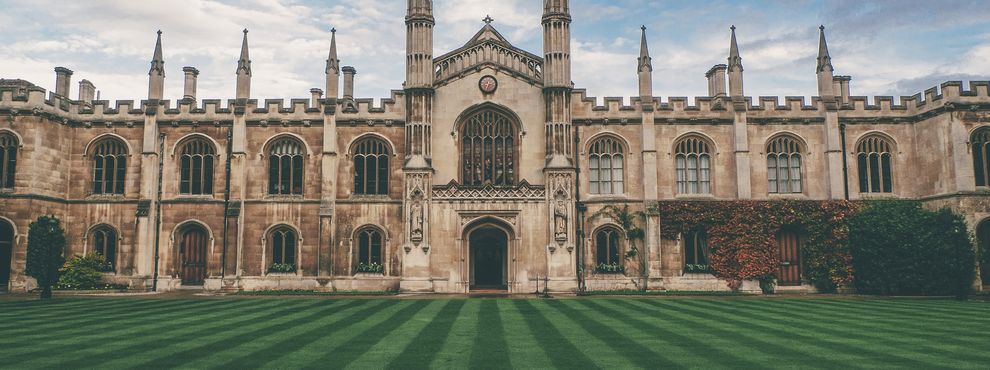 Should I study at a Russell Group university?