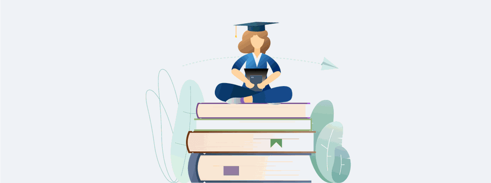 How To Apply For Admissions Scholarships To Study In Australia Undergraduate Postgraduate Coursework Applicant Guide