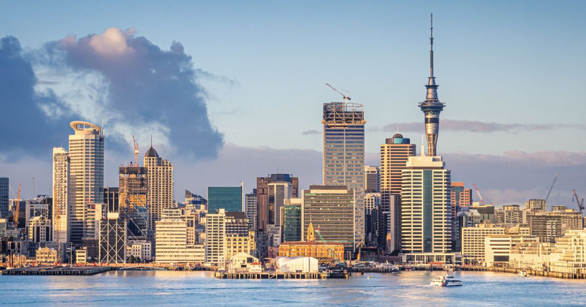 15 high paid jobs in New Zealand you need to consider
