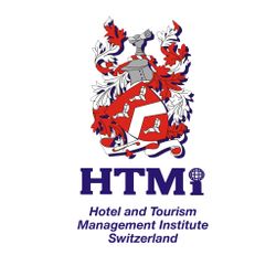 HTMi - International Hotel and Tourism Institute (Switzerland)-logo