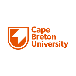 Cape Breton University-logo