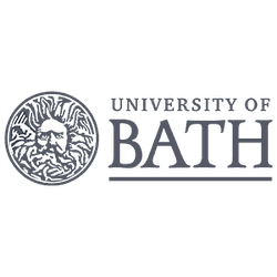 University of Bath-logo