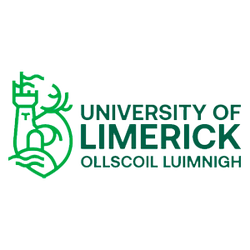 University of Limerick-logo