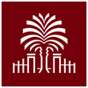 institution logo